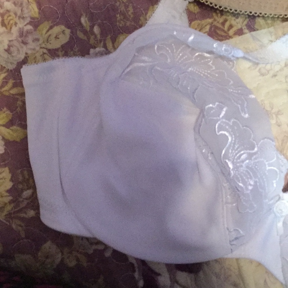 Two bra underwire - Picture 3 of 4